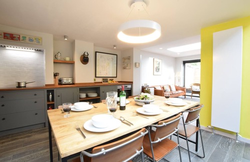 Southwold Cottage | 37 STRADBROKE ROAD, SOUTHWOLD, pet friendly in Southwold