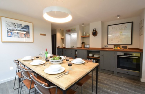 Southwold Cottage | 37 STRADBROKE ROAD, SOUTHWOLD, pet friendly in Southwold