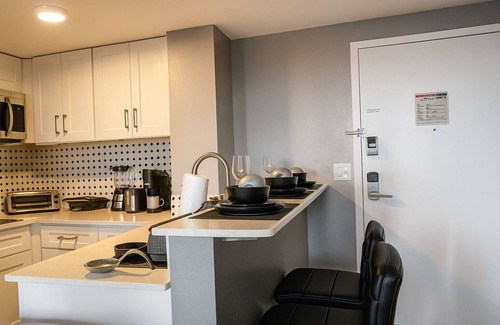Southwest Orlando Condo | 3704 Relax & Unwind | 2-BD, 2-BA Resort Condo