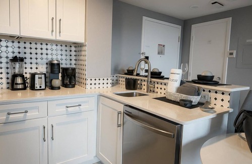 Southwest Orlando Condo | 3704 Relax & Unwind | 2-BD, 2-BA Resort Condo