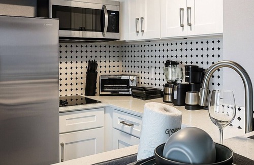 Southwest Orlando Condo | 3704 Relax & Unwind | 2-BD, 2-BA Resort Condo