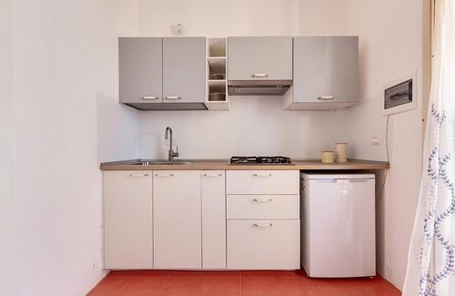 Carovigno Villa | 3880 Villa Sierri by Perle di Puglia