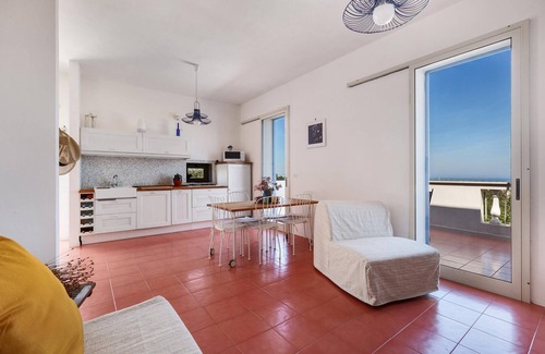 Carovigno Villa | 3880 Villa Sierri by Perle di Puglia