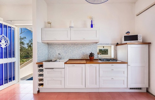 Carovigno Villa | 3880 Villa Sierri by Perle di Puglia