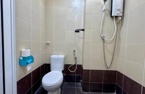 Kuah House | 39 HSH 4Bed5Bath LGK