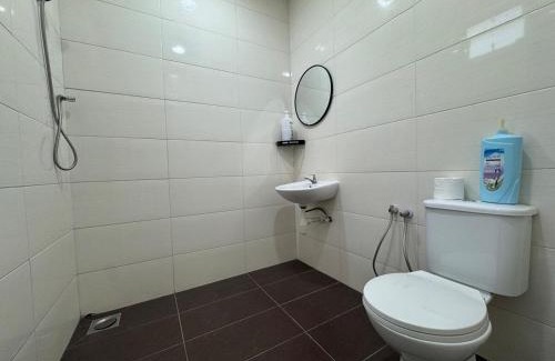 Kuah House | 39 HSH 4Bed5Bath LGK
