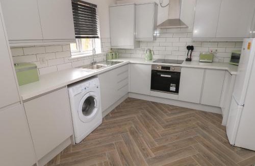 Port Talbot House | 39 Mariners Quay