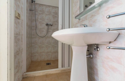 Noci Apartment | 3902 MT - Casa Massaro by BarbarHouse