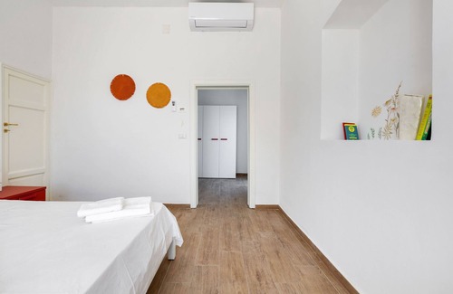 Noci House | 3914 cdg - Stanza Vittoria (PT) by BarbarHouse