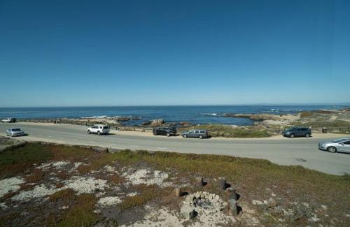 Pacific Grove House | 3976 Mirka's Beach House home