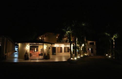 Bullawala Hotel | 3Acres Resorts Dehradun