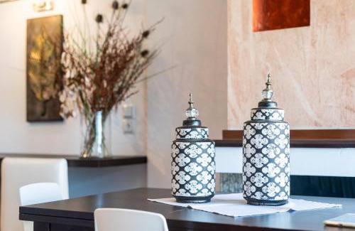 Sivota Apartment | 3Aktes Suites & Studios