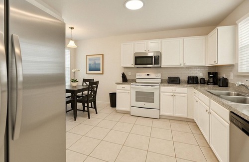 Indian Wells Villa | 3B/2B BEST Location, Private Pool, Indian Wells