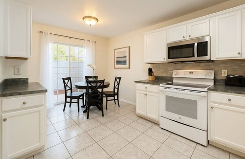 Indian Wells Villa | 3B/2B BEST Location, Private Pool, Indian Wells