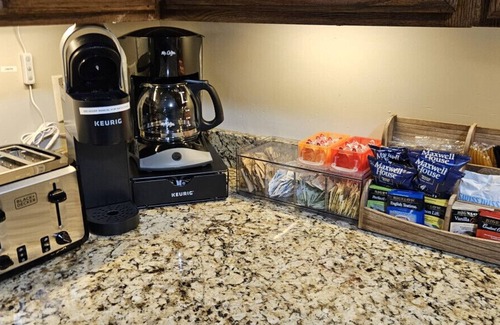Farmington House | 3Bd, King, Brkfst, Lagoon, Garage, W/D, Sleeps 11