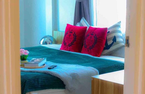 Nong Prue Villa | 3BD Pool Villa Pattaya with sauna - Exquisite Pool Villa B