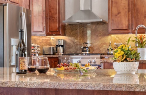 Atascadero House | 3bd, sleeps 8, luxury and relaxation in the heart of the Central Coast