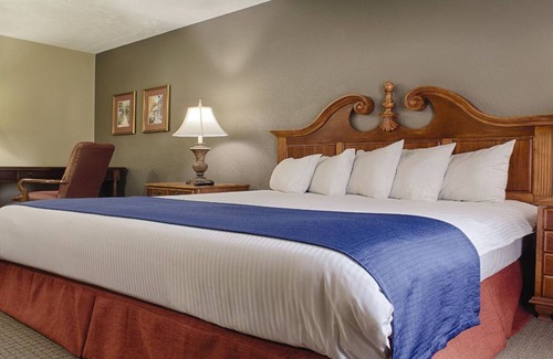 Williamsburg Resort | 3BD/Williamsburg - Arcade, Mini-Golf & Theater