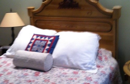 Pemaquid House | 3Bdr 2+Bth home with large yard near scenic harbor. Nov-May rental preferred.