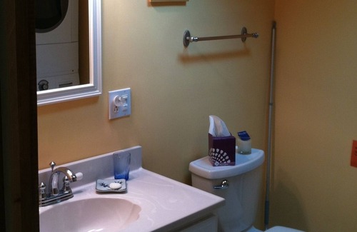 Pemaquid House | 3Bdr 2+Bth home with large yard near scenic harbor. Nov-May rental preferred.