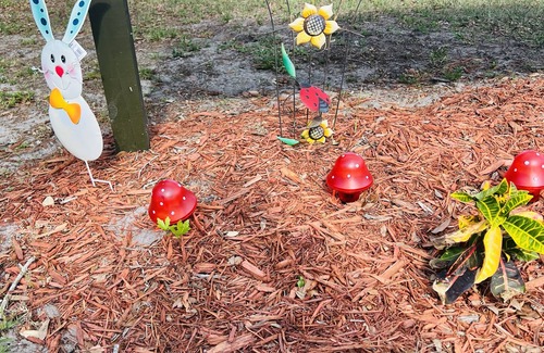 Eatonville House | 3Bdrm Home Near Downtown Orlando and Winter park