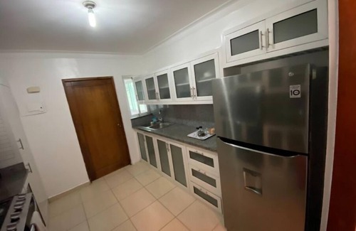 Santo Domingo House | 3Bedroom 2Bathroom Vacation Home Santo Domingo