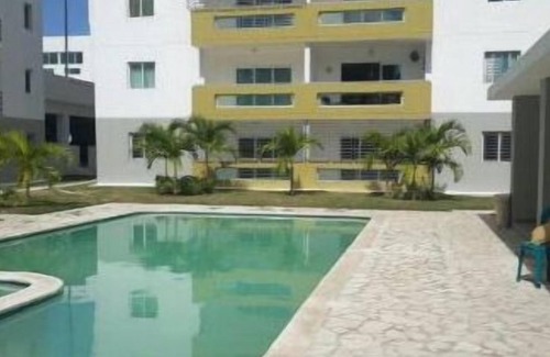 Santo Domingo House | 3Bedroom 2Bathroom Vacation Home Santo Domingo