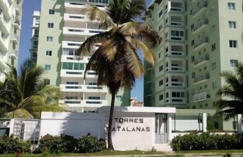 Santo Domingo House | 3Bedroom 2Bathroom Vacation Home Santo Domingo