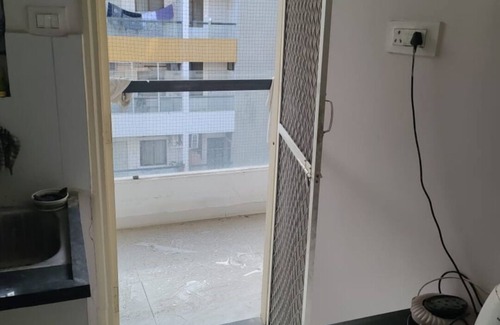 Rau Apartment | 3BHK Fully Furnished Flat Indore