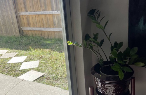 Humble House | 3BR/2B Home Away From Home · 2.5mi to IAH