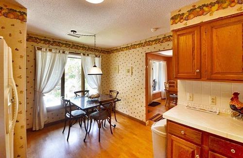 Kiawah Island Cottage | 3BR/2BA COTTAGE SLEEPS 8 ACROSS THE STREET FROM BEACH