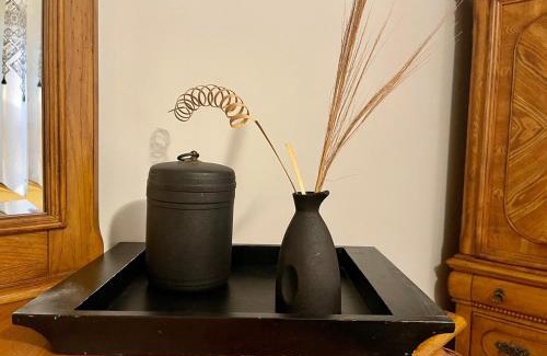 Southside House | 3br 2bath near Town Center