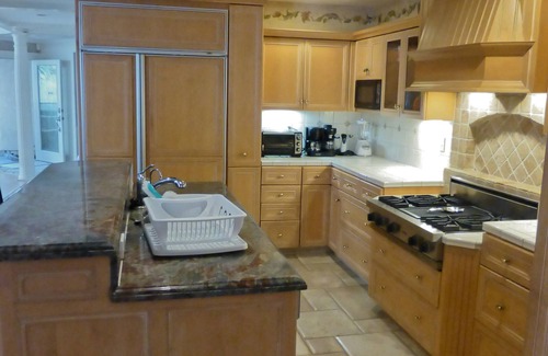 Coronado Cays House | 3BR 3BA Pool&SPA Near Beach at the Coronado Cays 2800sqft