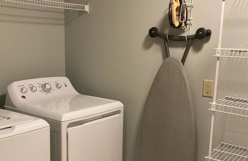 Daufuskie Island Villa | 3BR/3Bath, Beach Front Condo w/ wrap around porch & pool on Daufuskie Island.