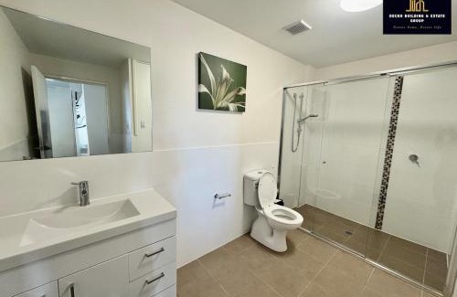 Franklin Apartment | 3BR Apartment close to tram station