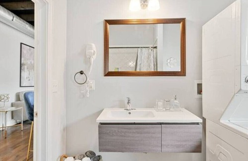 Wynnefield House | 3BR Apartment Perfect for Family