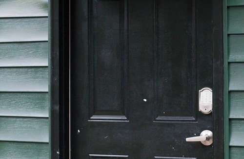 Montgomery Apartment | 3BR Apt in Cloverdale Near Alabama State Capitol