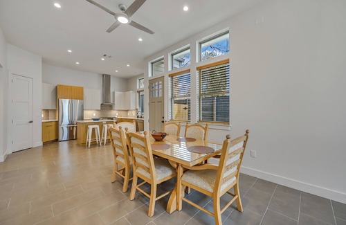 Central East Austin House | 3BR East Side Scene, Downtown & UT Events
