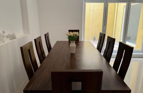 Ibbanwala House | 3BR Holiday Home