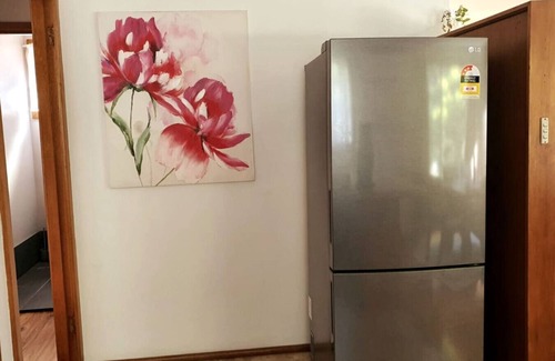Mount Ousley House | 3BR Home 2 min drive to UOW, free parking, AC