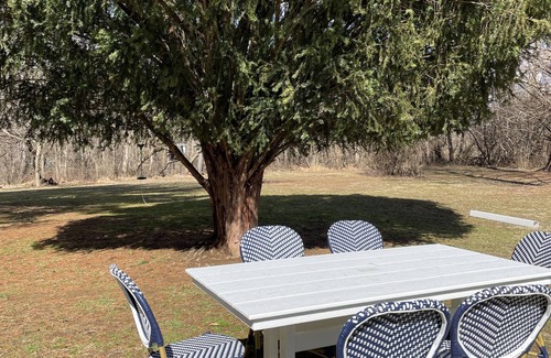 Millville House | 3BR home in Shenandoah near Harpers Ferry