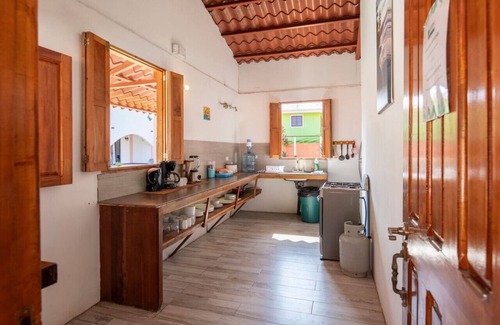 Manzanillo House | 3BR Home Near Beach | Pool | Local Vibes