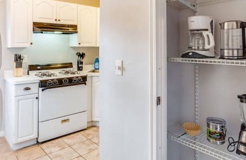 Downtown Rochester House | 3BR Home with In-Unit Laundry, Parking, Sound Bar