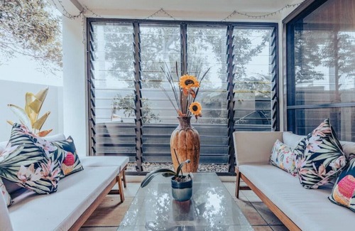 Kingscliff Villa | 3BR 'Kingscliff Beachfront Oasis' LUXE Villa + Pool!
