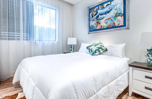 Kingscliff Villa | 3BR 'Kingscliff Beachfront Oasis' LUXE Villa + Pool!