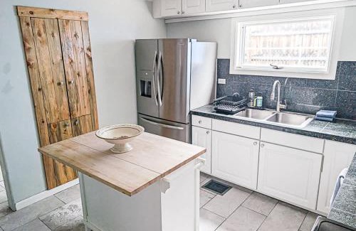 Leadville North House | 3BR - Near Mt Massive & Mt Sherman Escape