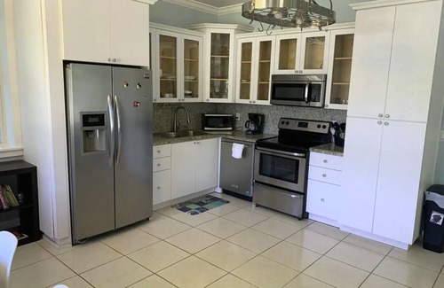 Key Largo House | 3BR Oasis, Key Largo - Central Paradise Location