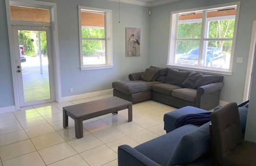 Key Largo House | 3BR Oasis, Key Largo - Central Paradise Location