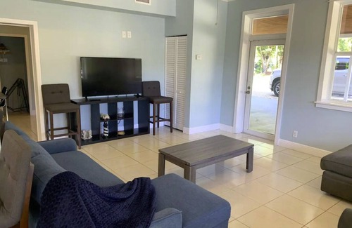 Key Largo House | 3BR Oasis, Key Largo - Central Paradise Location