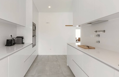 Bombarral House | 3BR Oasis w/Pool by LovelyStay